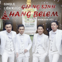 LK Giáng Sinh (Single)