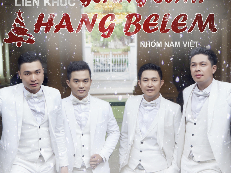 LK Giáng Sinh (Single)
