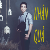 Nhân Quả