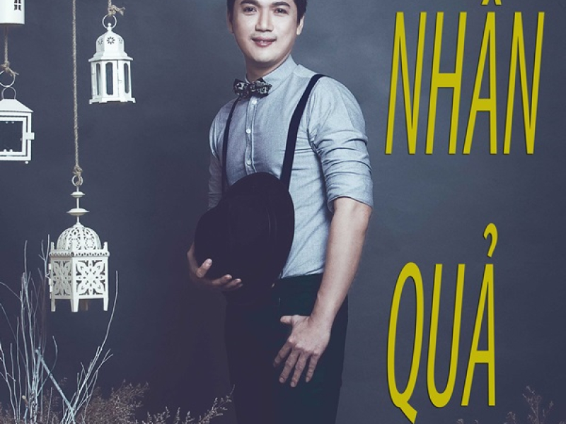 Nhân Quả