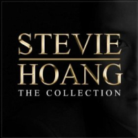 Stevie Hoang: The Collection (CD2)