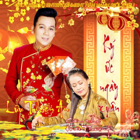 Ký Ức Ngày Xuân