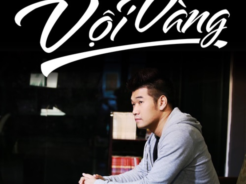 Vội Vàng