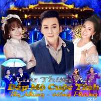 Đắp Mộ Cuộc Tình