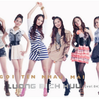 Gọi Tên Nhau Mãi