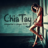 Chia Tay (Single)