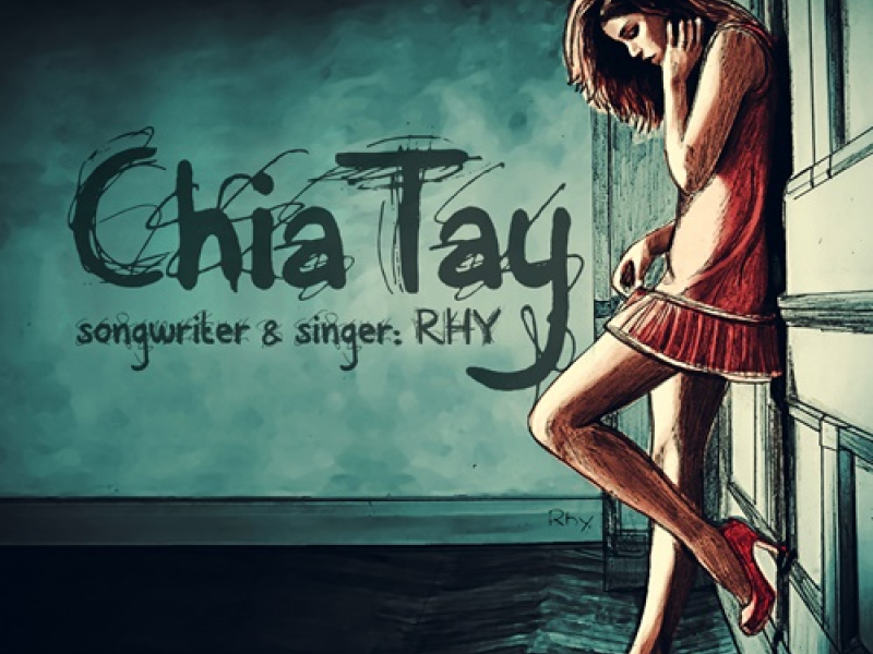 Chia Tay (Single)