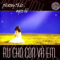 Ru Cho Em Và Con