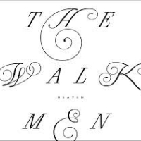 The Walkmen (EP)