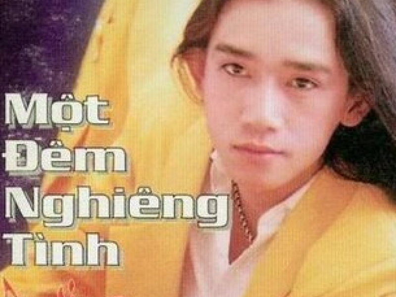 Chàng Trai Bei-Jin 9