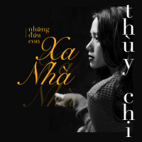 Những Đứa Con Xa Nhà (Single)