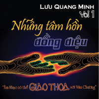 Những Tâm Hồn Đồng Điệu
