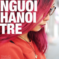 Người Hà Nội Trẻ (EP)