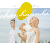 Chờ Nhau Nhé (Single)