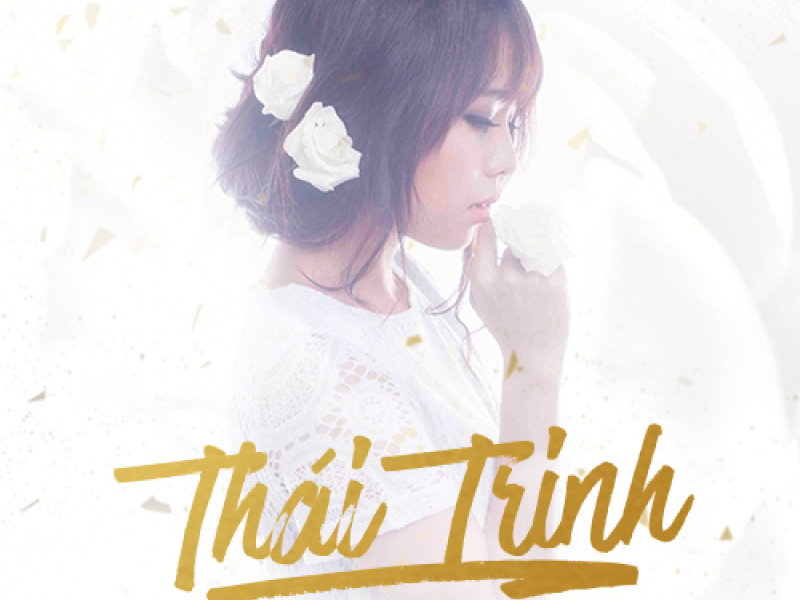 Trở Về Đêm Cuối Năm (Single)