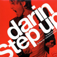 Step Up (Single)