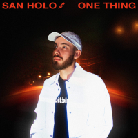 One Thing (Single)