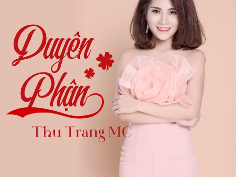 Duyên Phận