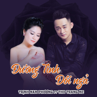 Đường Tình Đôi Ngả (Single)