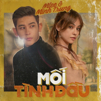 Mối Tình Đầu (Show You How To Love) (Single)