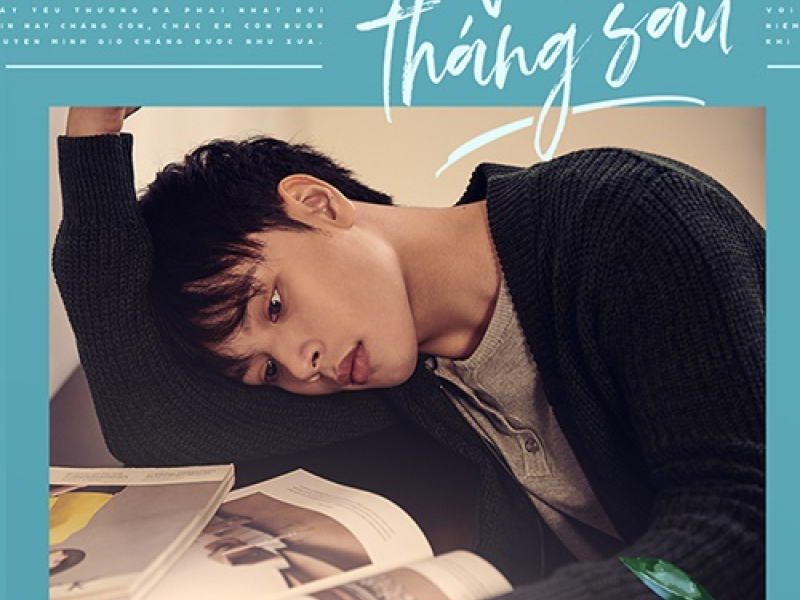 Vài Tháng Sau (Single)