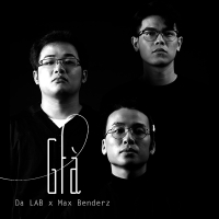 Già (Single)
