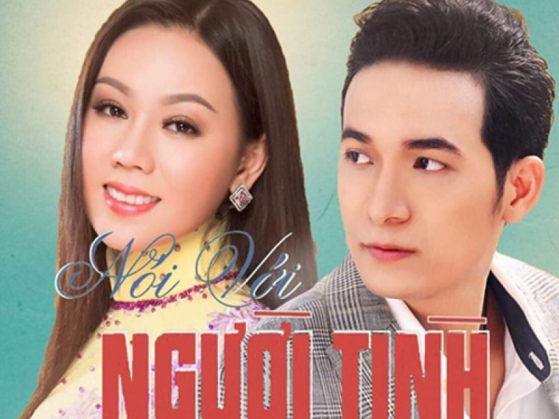 Nói Với Người Tình