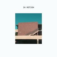 In Motion (Single)