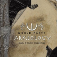 Arkeology (CD1)