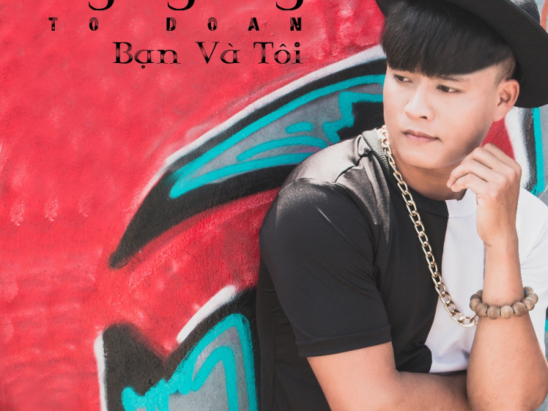 Ngày Ấy Bạn Và Tôi