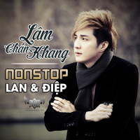 Nonstop - Lan Và Điệp