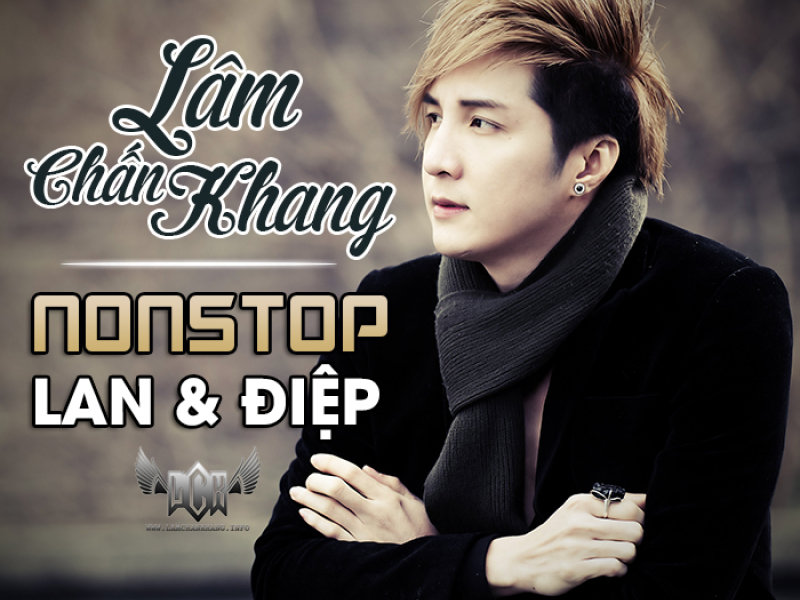 Nonstop - Lan Và Điệp