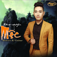 Mộc Bolero & Guitar
