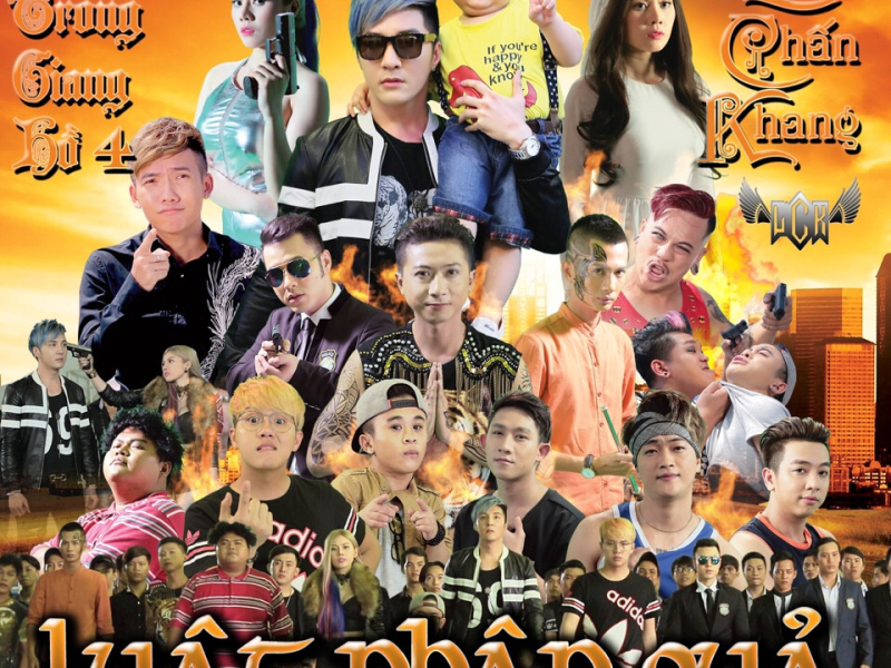 Một Lần Mất Niềm Tin Vạn Lần Bất Cần