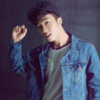 Hậu Duệ Mặt Trời (Vietnameses Version)