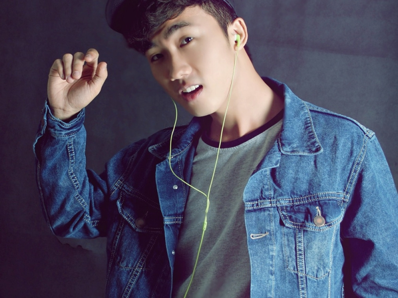 Hậu Duệ Mặt Trời (Vietnameses Version)