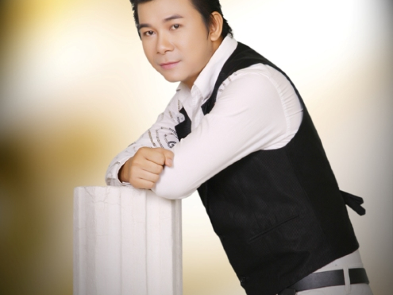 Chuyện Ba Mùa Mưa