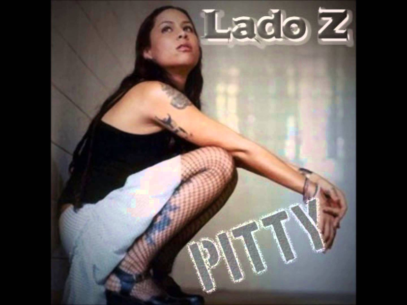 Lado Z (EPs)