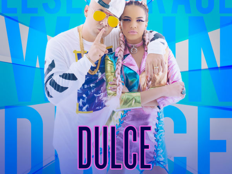 Dulce (Single)