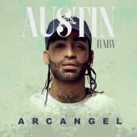 Austin Baby (Single)