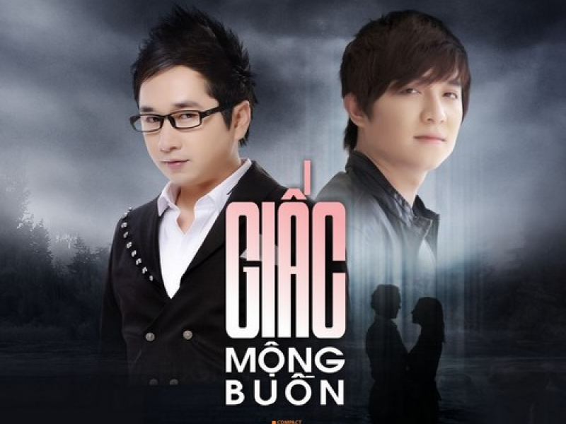 Giấc Mộng Buồn