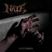 Victims (EP) (Remastered)