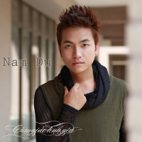 Cảm Giác Tình Yêu