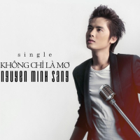 Không Chỉ Là Mơ