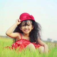 Học Bài Cùng Bé