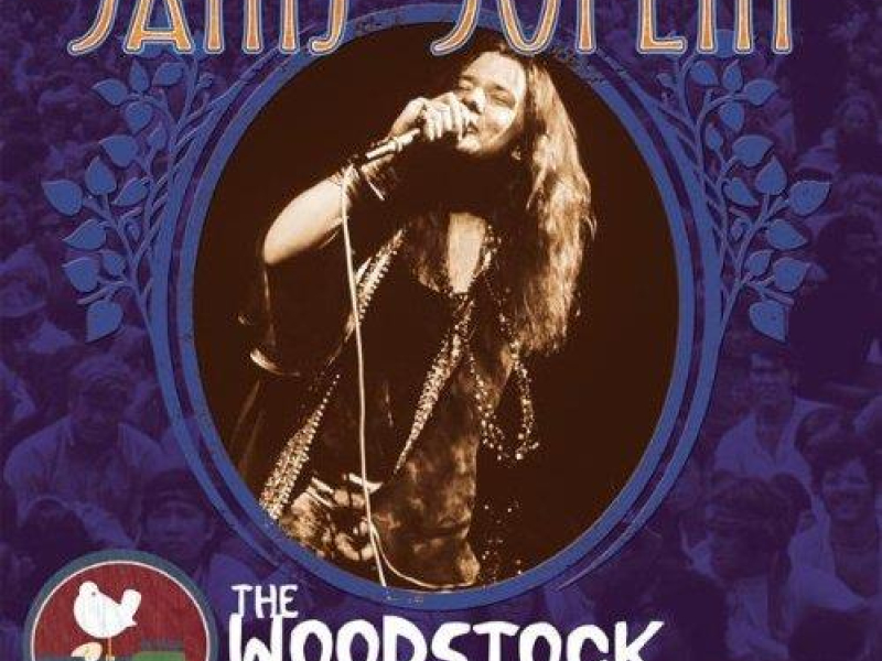 The Woodstock Experience (Mix)