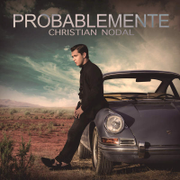 Probablemente (Single)