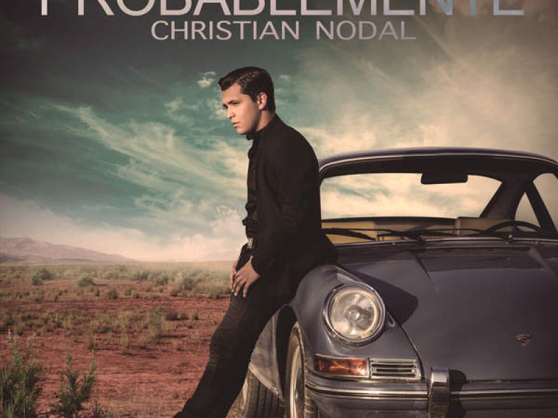 Probablemente (Single)