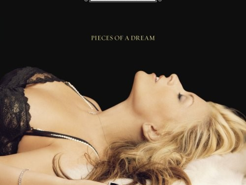 Pieces Of A Dream (Remix CD)