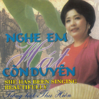 Nghe Em Hát Còn Duyên